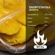 Манго сушеный натуральный 500 г без ГМО Асал (Mango-As-500) - изображение 5