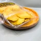 Манго сушеный натуральный 500 г без ГМО Асал (Mango-As-500) - изображение 11