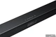 Саундбар Samsung HW-J450/RU - изображение 4