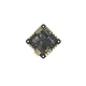 Полетный контроллер GEPRC GEP-F411-35A AIO - изображение 1