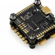 Полетный контроллер GEPRC SPAN F722-BT-HD v2 Stack - изображение 4