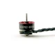 Мотор Happymodel SE0702 23000KV - зображення 1