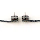 Мотор Happymodel SE0702 23000KV - зображення 4