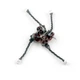 Мотор Happymodel SE0702 23000KV - зображення 5