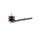 Мотор Happymodel SE0702 23000KV - зображення 6