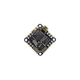 Полетный контроллер GEPRC GEP-F722-45A AIO V2 - изображение 3