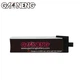 Батарея GNB 1S 550mAh 3.8V 100C/200C A30 (BT2.0) - изображение 3