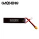 Батарея GNB 2S 850mAh 7.6V 60C/120C XT30 - зображення 3