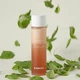 Увлажняющий тонер с комбучей Medi-Peel Hyal Kombucha Tea-Tox Toner 150 ml - изображение 3
