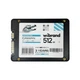 Твердотельный накопитель SSD Жесткий диск Wibrand Caiman 512GB 2.5" 7mm SATAIII Bulk (WI2.5SSD/CA512GB) - изображение 2
