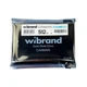Твердотельный накопитель SSD Жесткий диск Wibrand Caiman 512GB 2.5" 7mm SATAIII Bulk (WI2.5SSD/CA512GB) - изображение 3