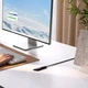 Кабель-подовжувач BASEUS AirJoy USB 3.0, 5 м, Type-A (M) — Type-A (F), передача даних до 5 Гбіт/с, B00631103111-05 Black - зображення 6