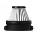 Фильтр для пылесоса Baseus A3 Car vacuum Cleaner strainer 2шт HEPA Black (CRXCQA3-A01) - изображение 1