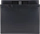 Акумуляторна батарея LiFePO4 60AH 12.8V BMS EX.30448 (5905090330448) - зображення 3