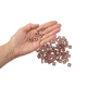 Набір міні цеглинок Set 4 Комплект №1, 11x11x5,5 - изображение 2
