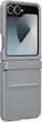 Etui Samsung Galaxy Z Flip6 Kindsuit Case Grey (EF-VF741PJEGWW) - obraz 4