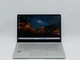 Ноутбук Asus ROG Zephyrus G14, AMD Ryzen 9 5900HS, 16 GB, 960 GB, NVIDIA GeForce RTX 3060, 2560x1440, IPS 120 Hz [SH24091296] - зображення 1