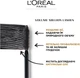 Тушь для ресниц L'Oreal Volume Million Lashes Extra Black Объем Миллиона Ресниц Экстрачерная 9 мл (3600521893500) - изображение 3