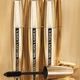 Тушь для ресниц L'Oreal Volume Million Lashes Extra Black Объем Миллиона Ресниц Экстрачерная 9 мл (3600521893500) - изображение 7