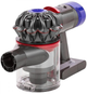 Аккумуляторный пылесос Dyson V8 (2023) (446969-01) - изображение 4