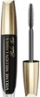 Тушь для ресниц L'Oreal Paris Volume Million Lashes Balm Noir Стойкая Черная 9 мл (30161955) - изображение 1