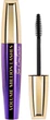 Туш для ресниц L'Oreal Paris Volume Million Lashes So Couture Миллион ресниц Объемная Экстрачерная 8.9 мл (3600522755104) - изображение 1