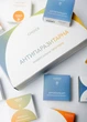 Антипаразитарна програма для дорослих Choice PHYTO - изображение 2