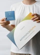 Антипаразитарна програма для дорослих Choice PHYTO - изображение 3