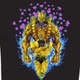 Худи ДжоДжо JoJo's Bizarre Adventure MRZ v401 M (26472) - изображение 4