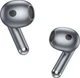 Навушники бездротові HOCO EW34 tws сірі Metal Gray (6931474791047) - зображення 2