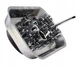 Магнітна чаша для майстерні Mar-Pol M66806 - изображение 5