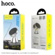 Автомобильный держатель Hoco CA46 Silver - изображение 2