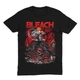 Футболка Блич Bleach MRZ v368 M (26276) - изображение 1
