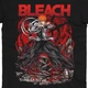Футболка Блич Bleach MRZ v368 M (26276) - изображение 2