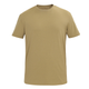 Футболка WinTac Assassin HeiQ Pure Antimicrobial 3XL TAN - изображение 5