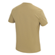 Футболка WinTac Assassin HeiQ Pure Antimicrobial XL TAN - зображення 6