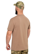 Футболка WinTac Easy stretch XL Coyote Brown - зображення 4