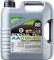 Моторное масло Liqui Moly Special Tec AA 0W-20 4 л (9705) - изображение 1