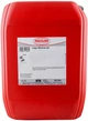 Моторное масло Meguin Compatible SAE 5W-30 20 л (4015838065639) - изображение 2