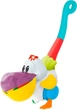 Игрушка-каталка KIDDI SMART Пеликан-Затейник (64642) - изображение 2