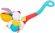 Игрушка-каталка KIDDI SMART Пеликан-Затейник (64642) - изображение 3