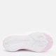 Подростковые кроссовки для девочки Nike Star Runner 4 Nn DX7615-602 37.5 Розовые (196975948215) - изображение 6