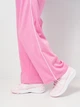 Подростковые кроссовки для девочки Nike Star Runner 4 Nn DX7615-602 37.5 Розовые (196975948215) - изображение 7