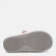 Детские теплые комнатные тапочки для девочки Beppi 2193880 30 Grey (7000002499911) - изображение 6