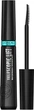 Tusz do rzęs L'Oreal Paris Telescopic Lift czarny wodoodporny 9.9 ml (30164635) - obraz 1