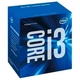 Процессор Intel Core i3-6100 3.70GHz/3MB/8GT/s (SR2HG) s1151 TRAY - изображение 1