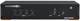 Аудиоинтерфейс Arturia AudioFuse X8 IN - изображение 1