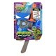 Игровой набор Playmates Toys TMNT Черепашки-Ниндзя III W2 Меч-катана Лео 84251 - изображение 4