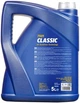 Моторна олива Mannol Classic 10W-40 5 л (MN7501-5) - зображення 2