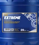 Моторна олива Mannol Extreme 5W-40 20 л (MN7915-20) - зображення 4